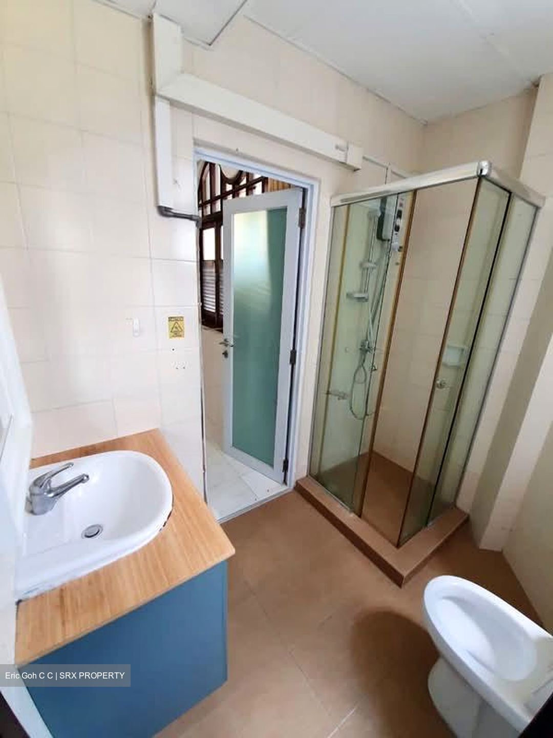 Tembeling Centre (D15), Apartment #593826421